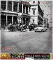 90 Alfa Romeo 1900 TI G.Cestelli Guidi - G.Musso (4)